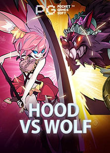 ค่า สิ โน เติม true wallet ขั้น ต่ำ 50live222 pg สนุกได้ทุกวัน ทุกเวลา