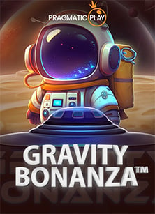 ค่า สิ โน เติม true wallet ฝากถอน ไม่มี ขั้น ต่ํา เล่นง่าย ได้กำไร