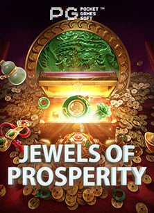 รีวิวค่า สิ โน แจก เครดิต ฟรี ไม่ ต้อง ฝาก ถอน ได้ 2018 สำหรับผู้เล่นมือใหม่